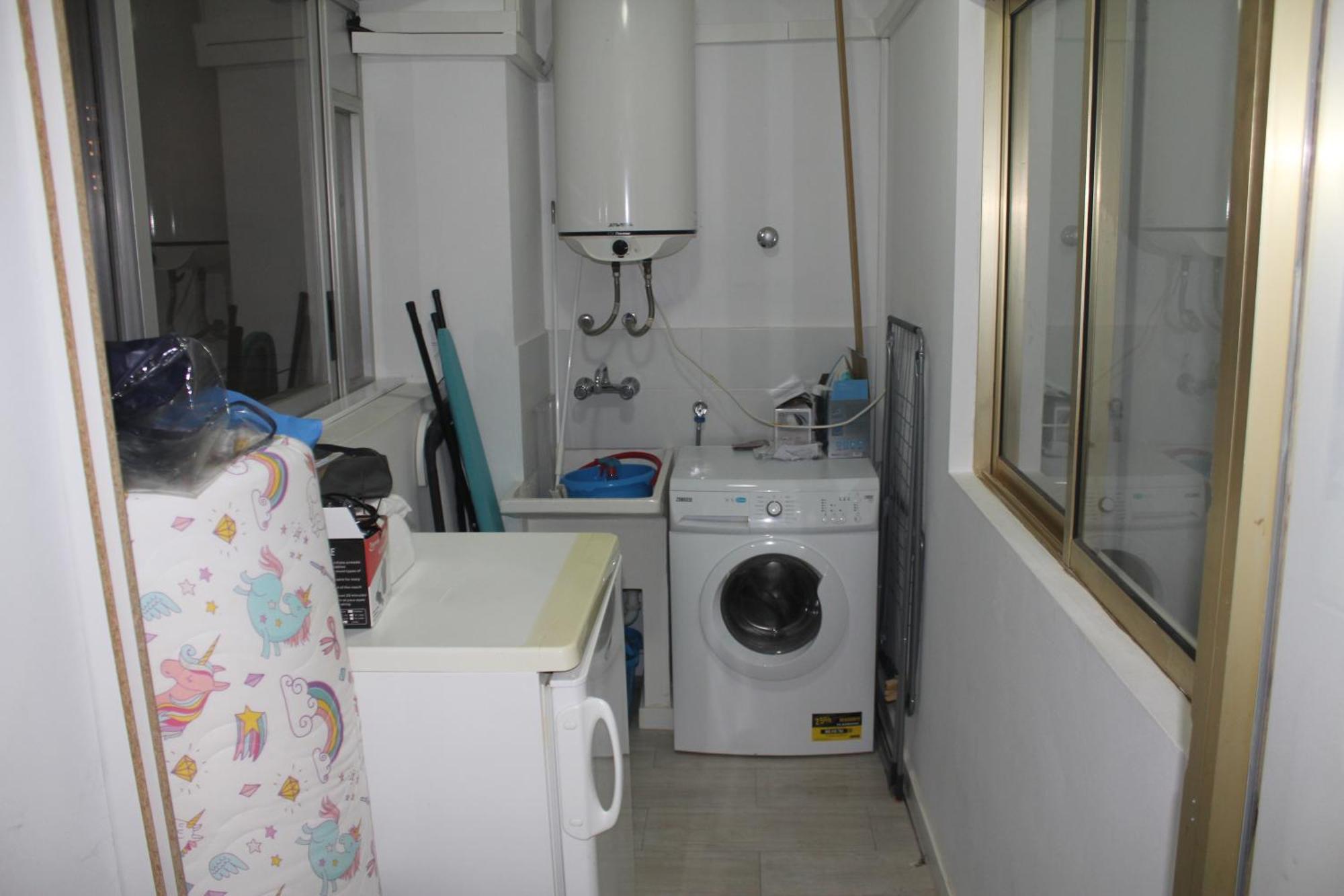 Ensueno 1a Linea Playa Poniente 6 Pax Parking Wifi Y Ac