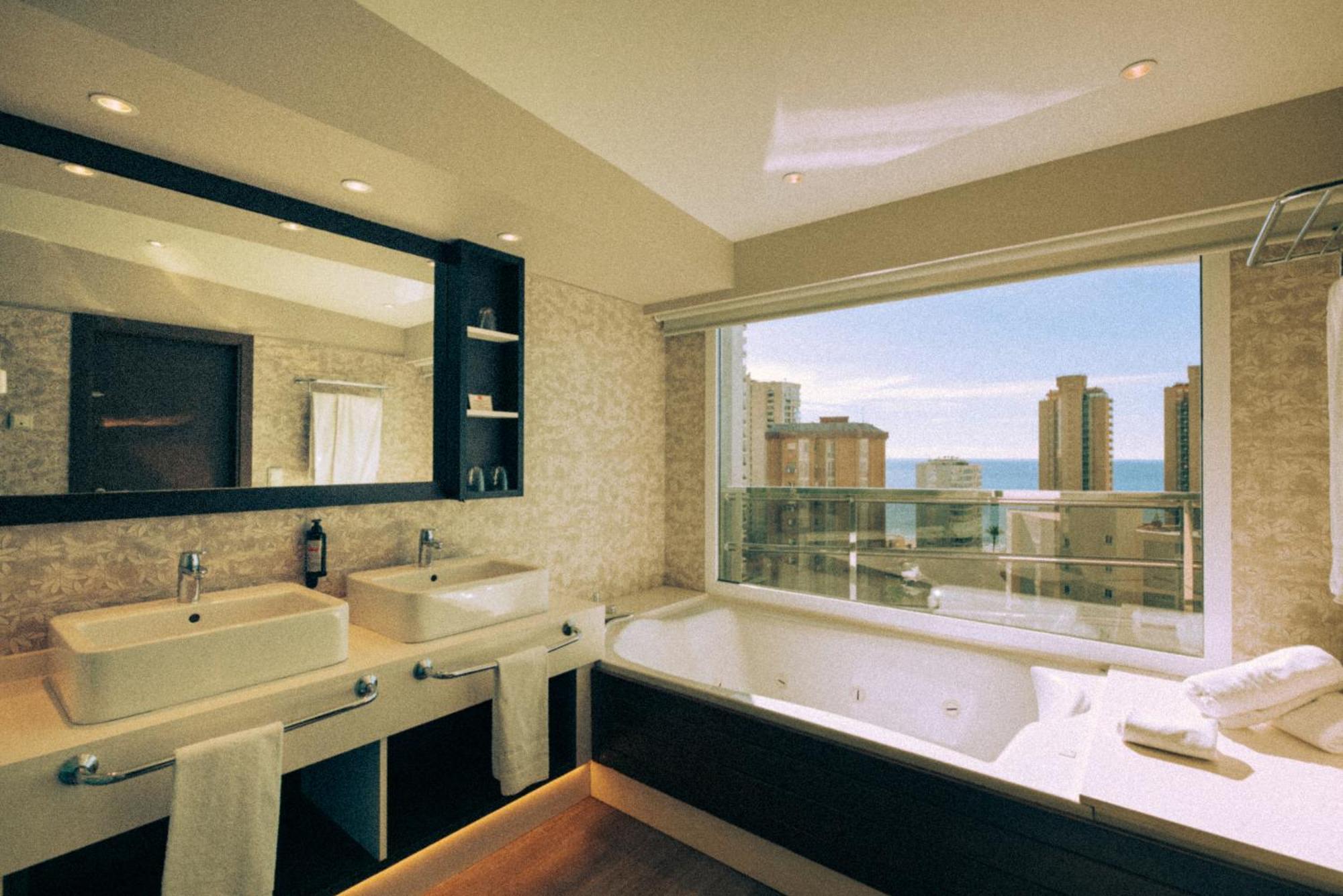 Hotel Marina - The Original Vibe 4*