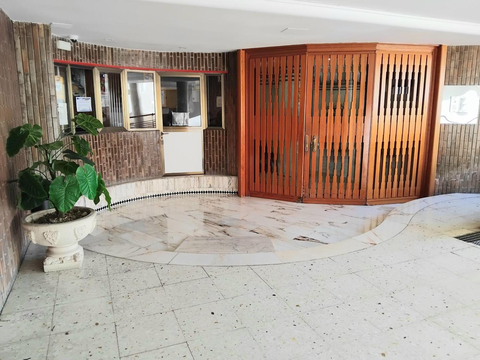 Exclusivo En La Playa 5 * Benidorm