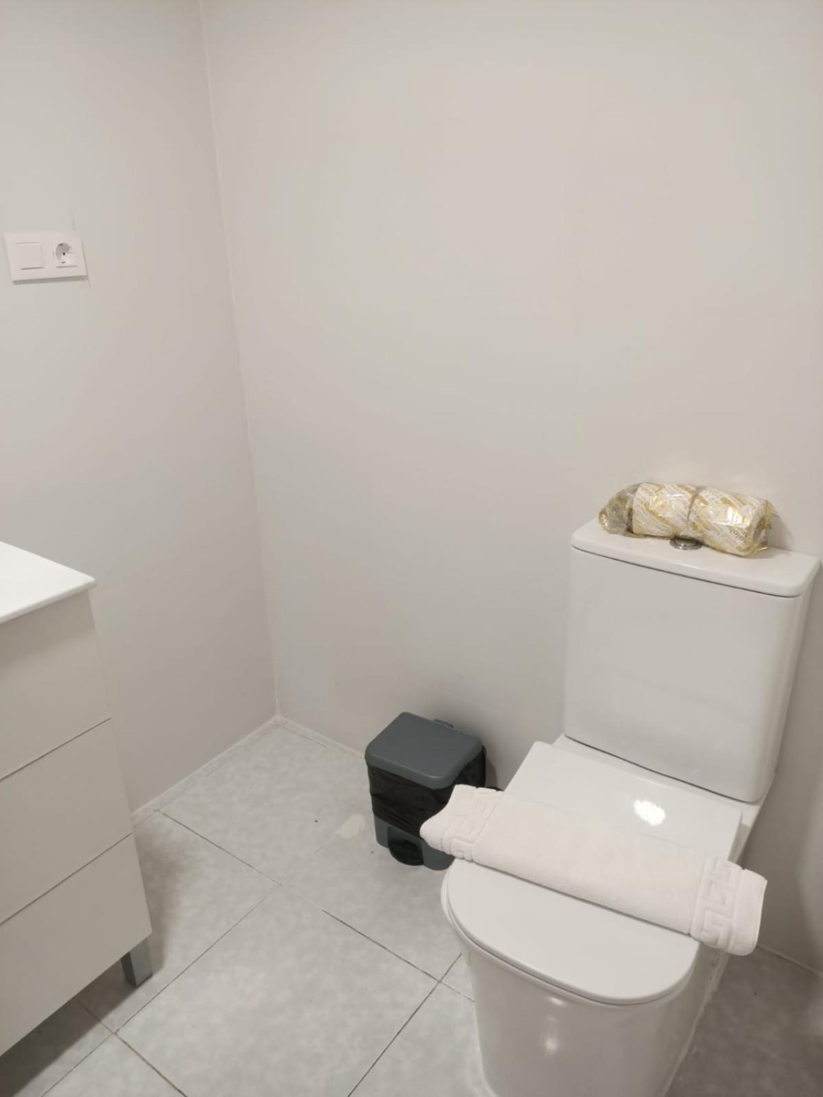 Apartamento Don Miguel Ii Levante *