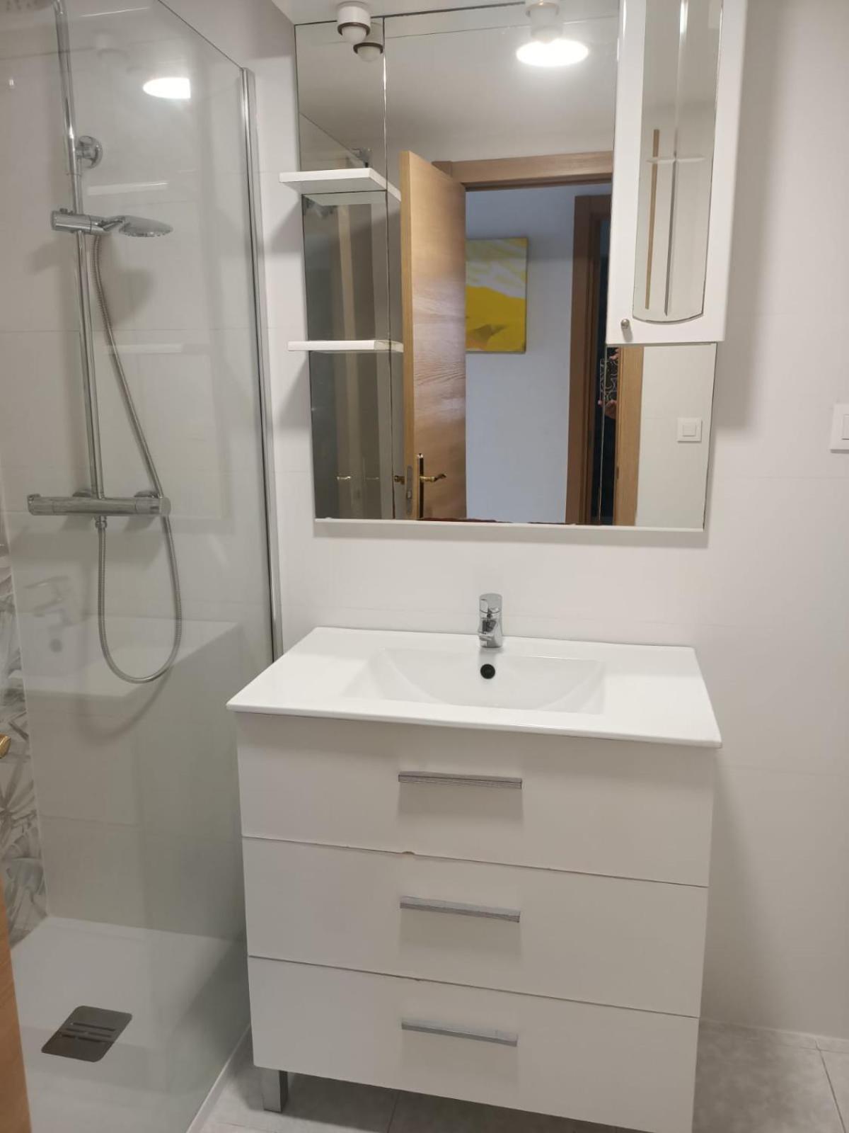 Tropicmar Familiar Levante Apartamento *