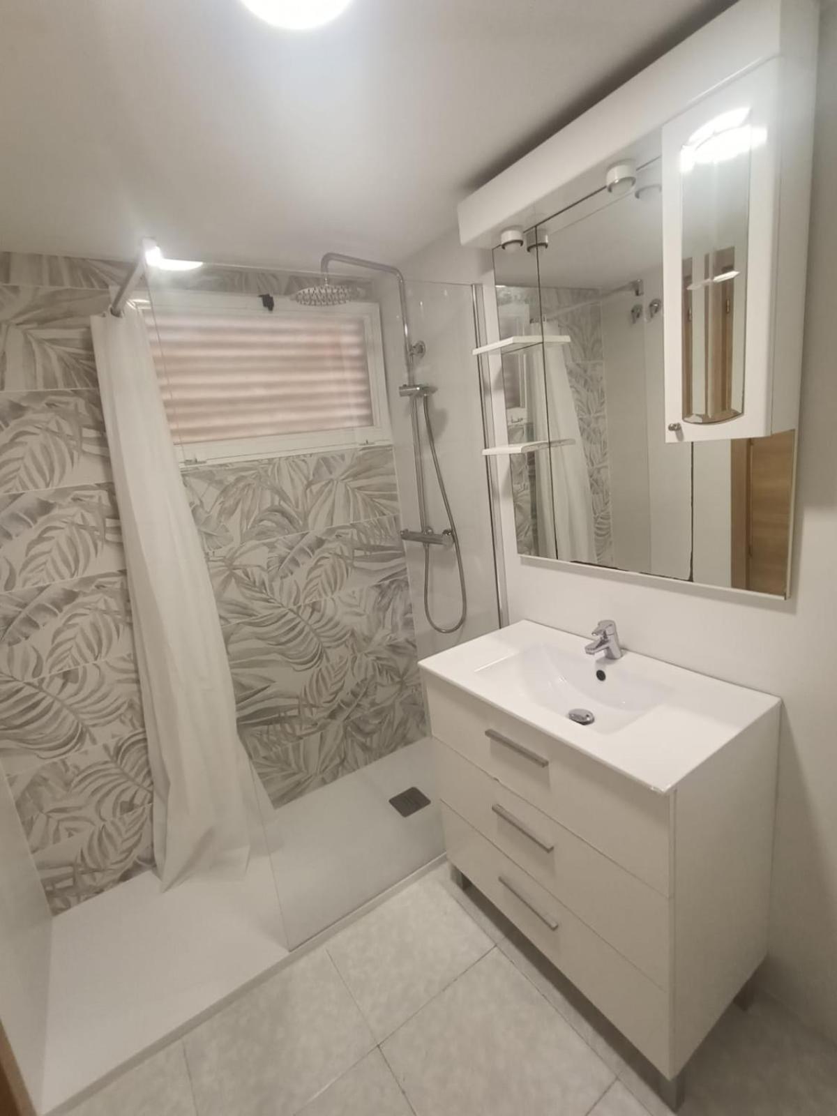 Apartamento Tropicmar Familiar Levante *