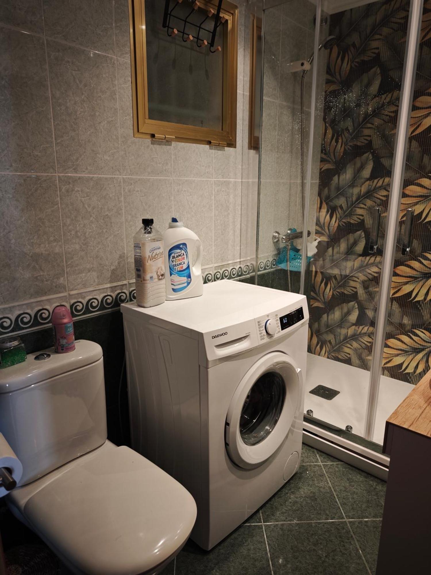Apartamento Magic Summer