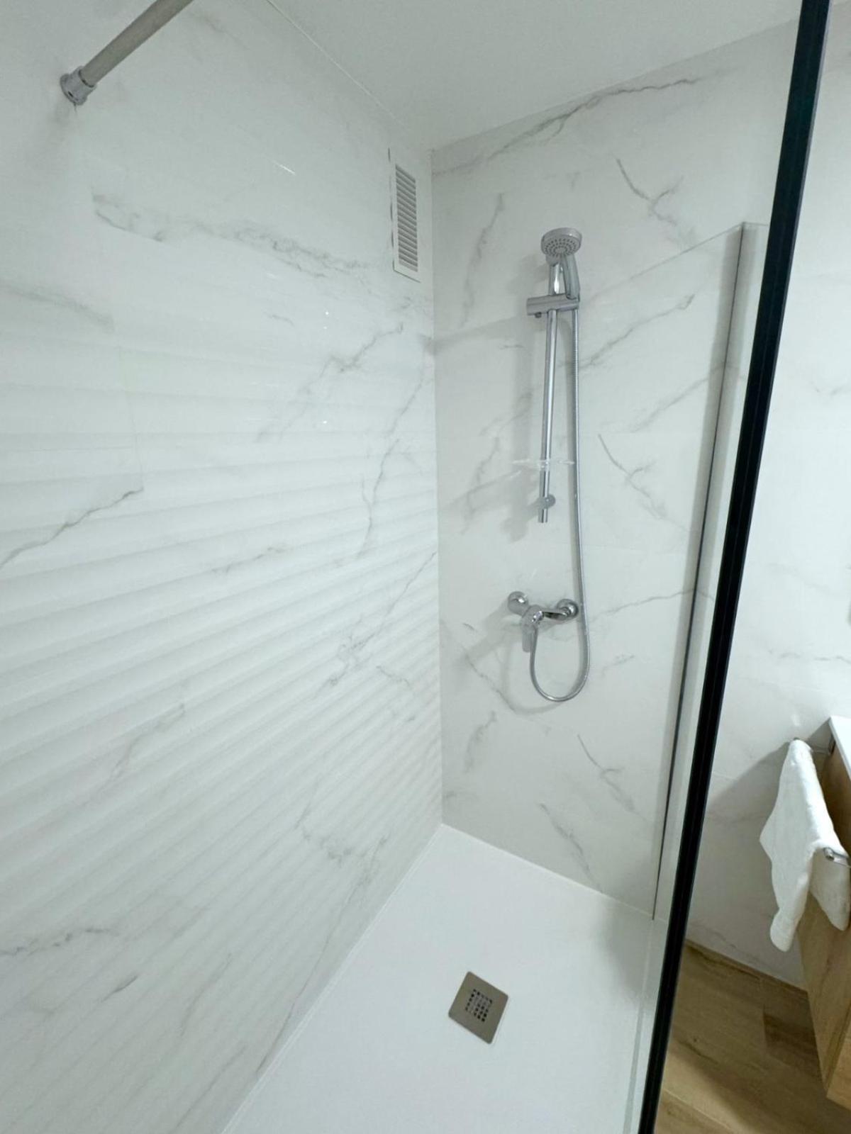 Apartamento Coblanca 8 - 1º Benidorm