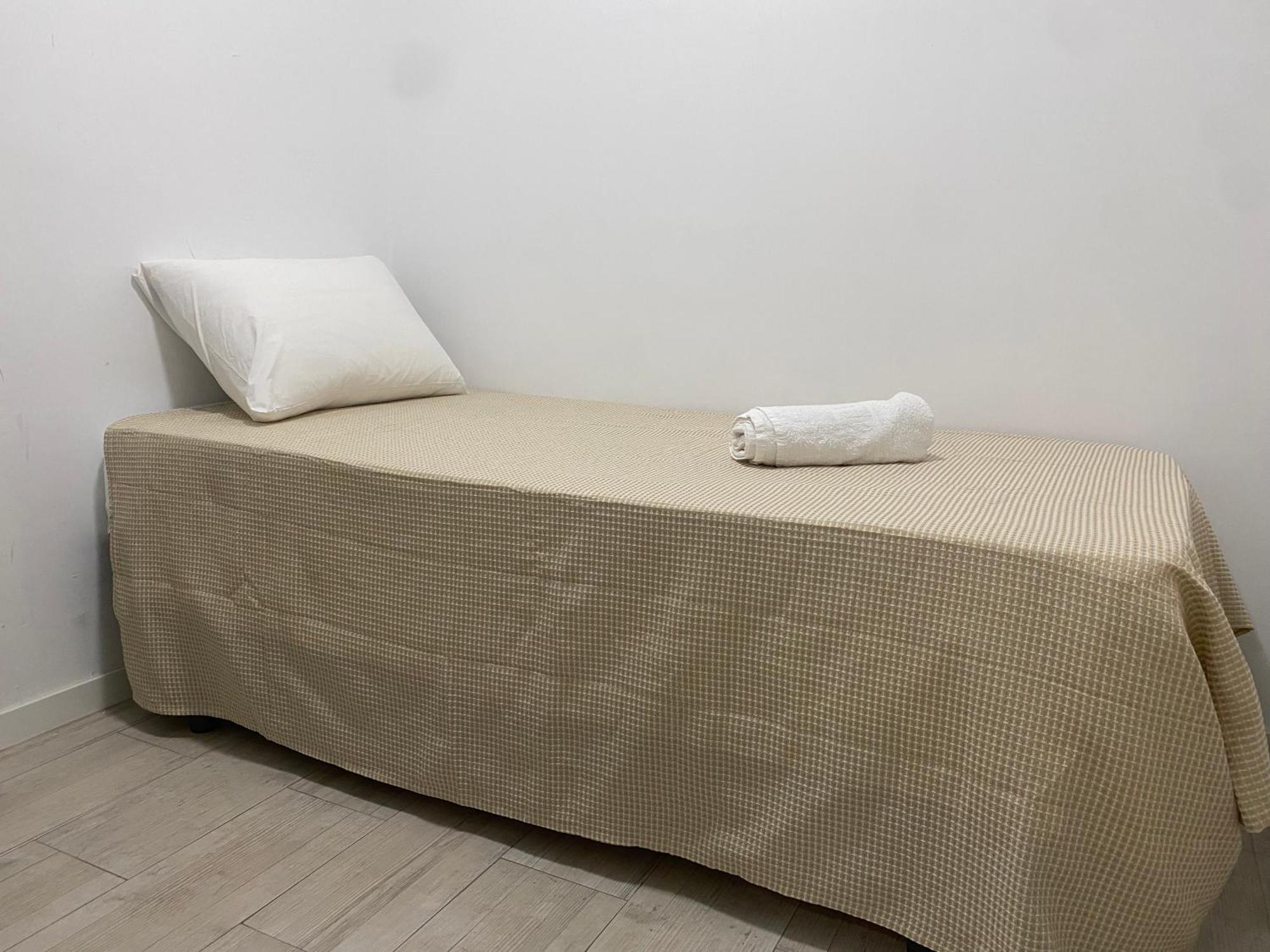 Apartamento Ensueno 1a Linea Playa Poniente 6 Pax Parking Wifi Y Ac Benidorm
