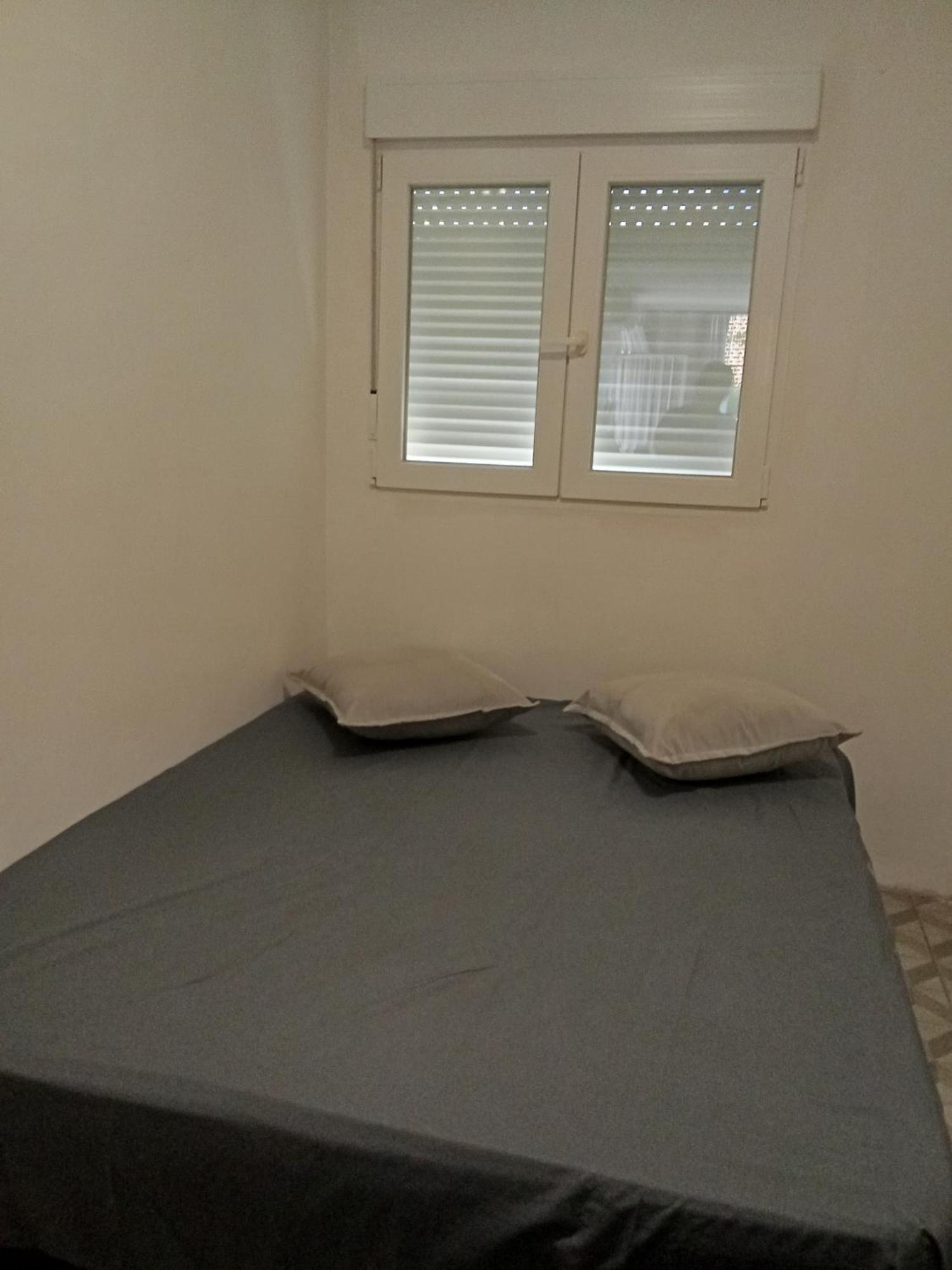 Apartamento Jardin Ametlla & Corta Duracion *