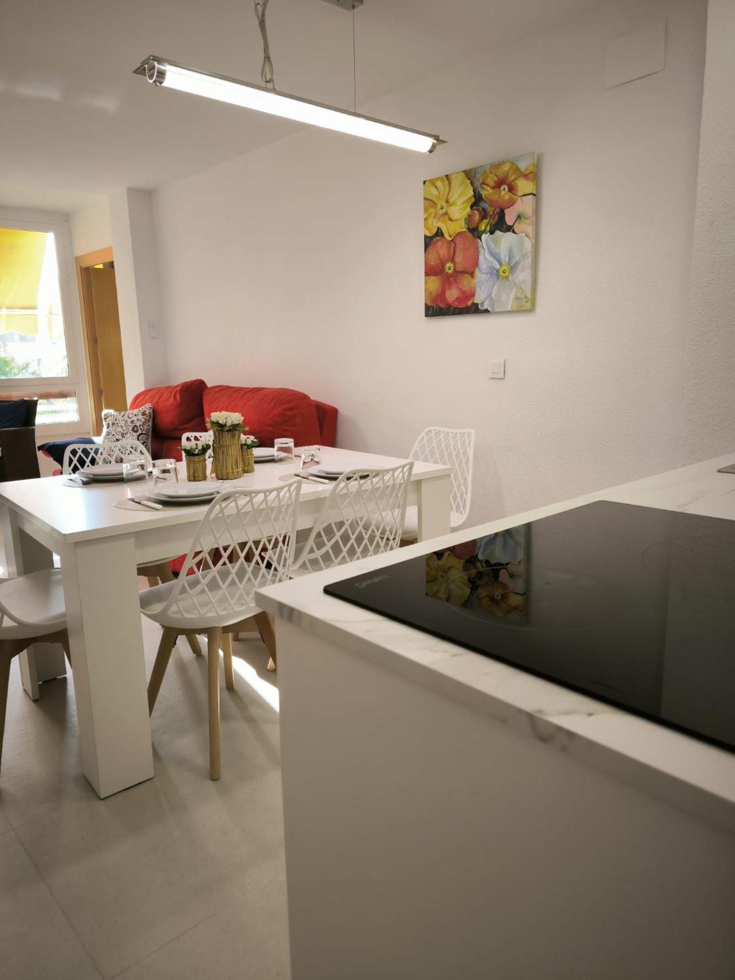 Apartamento Family Near Of *