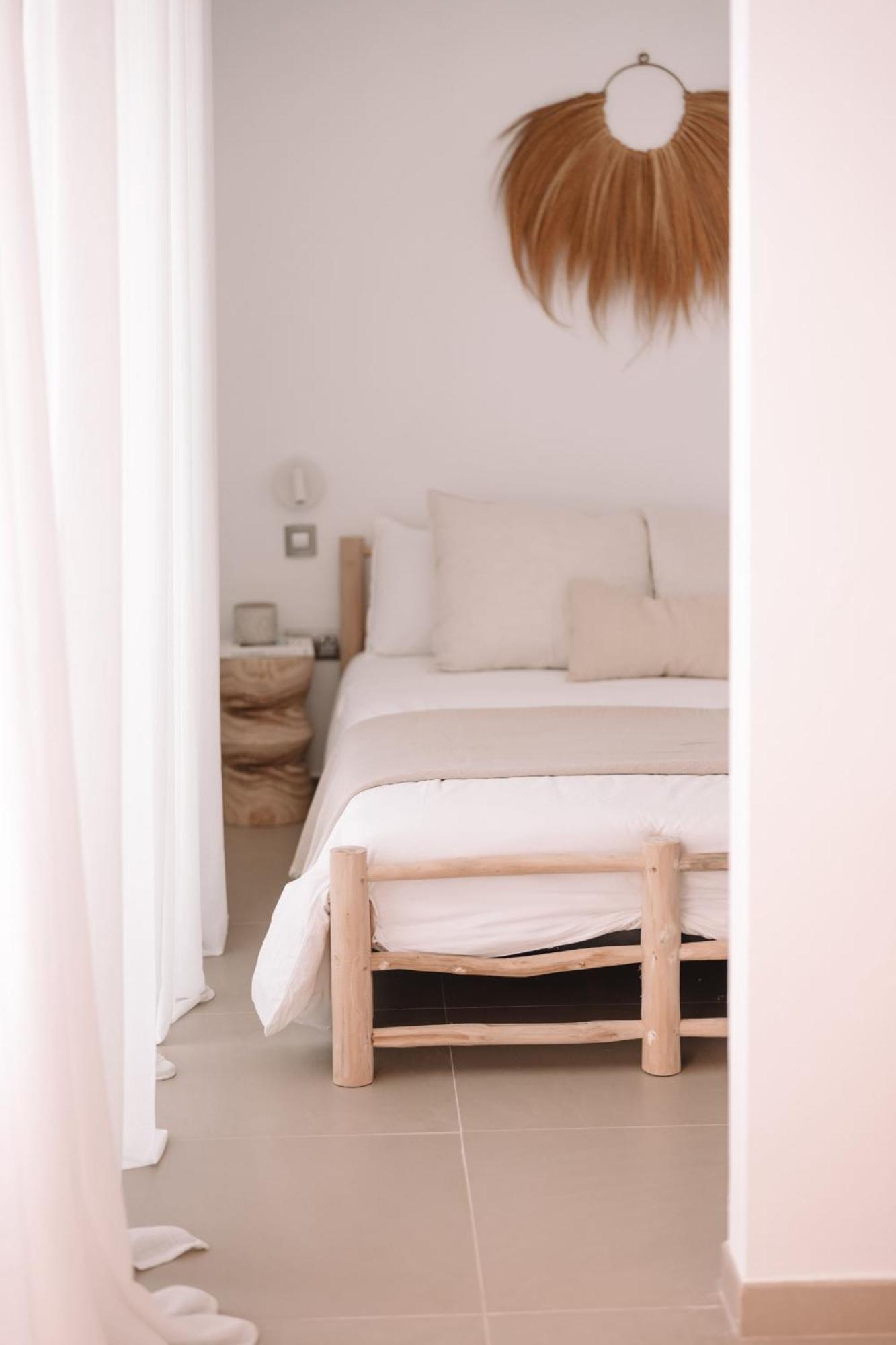 Apartamento Intempo By Holuxe - 261 - 26th Floor Benidorm