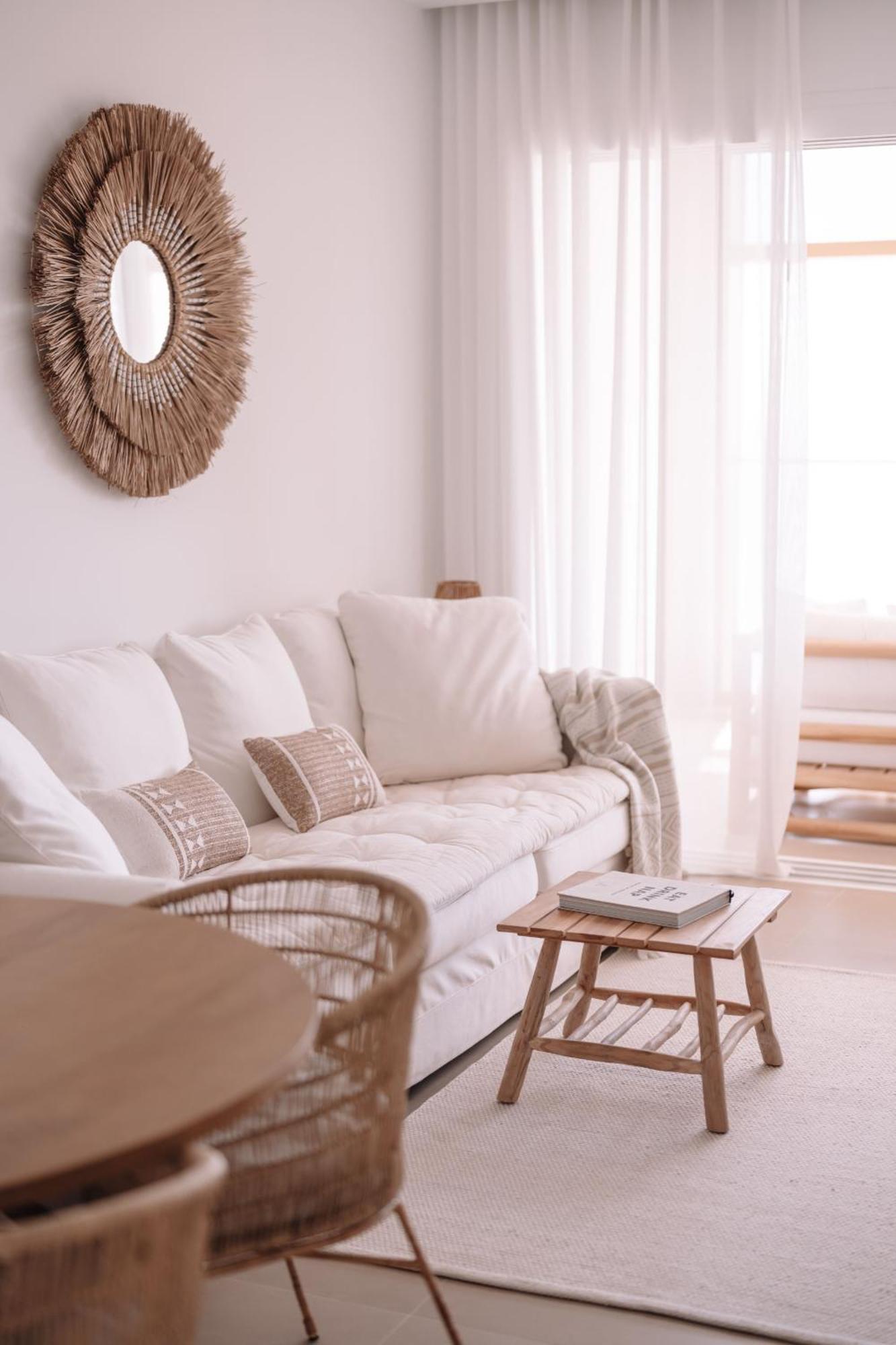 Intempo By Holuxe - 261 - 26th Floor Apartamento *