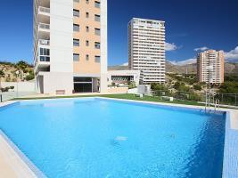Terramar Hotel