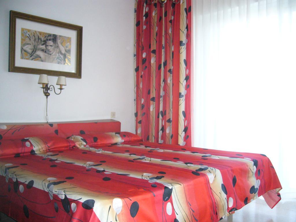 Casa Marina *