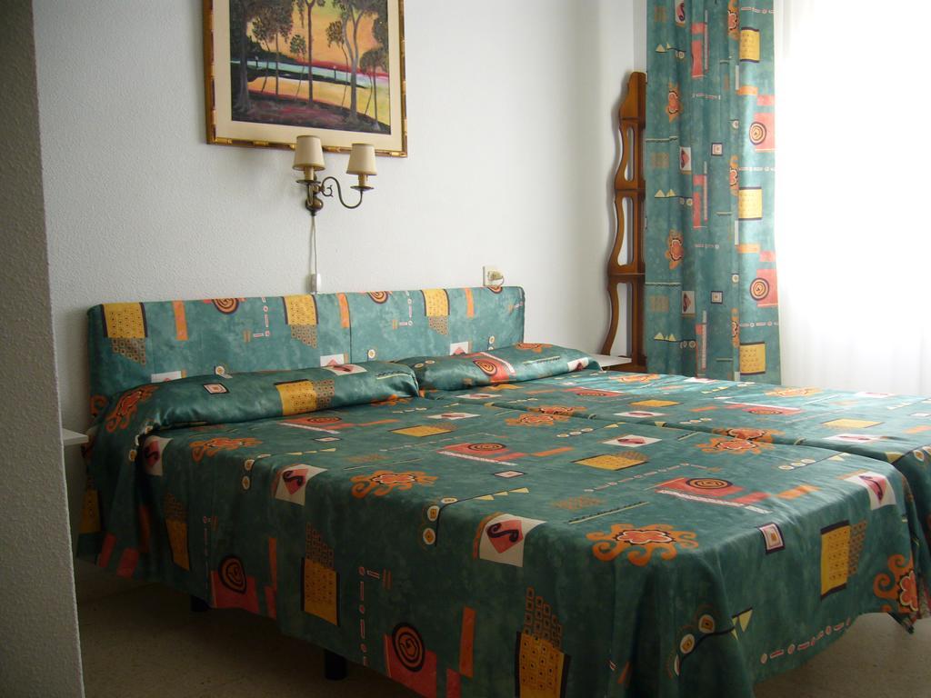 Сasa de vacaciones Casa Marina *