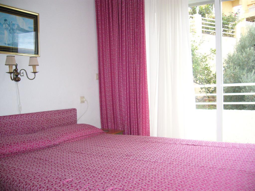 Casa Marina *