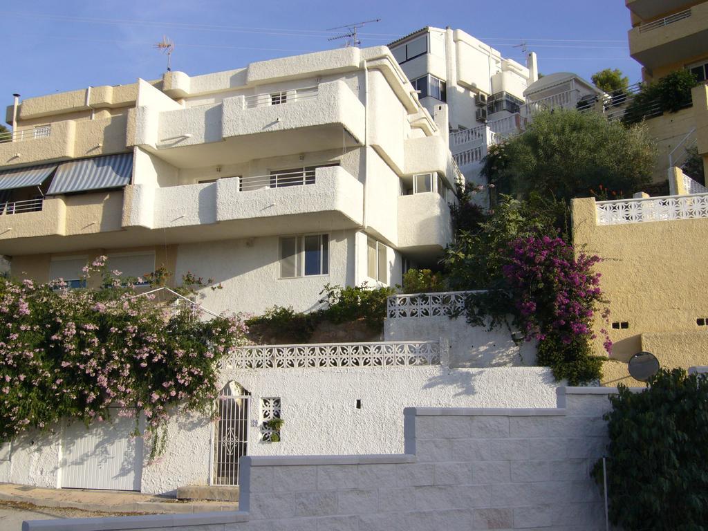 Casa Marina *