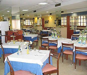 Hotel Port Fleming