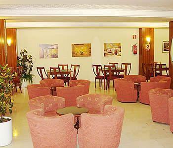 Hotel Port Fleming