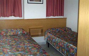 Apartamento Benibeach