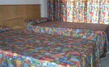 Benibeach Apartamento
