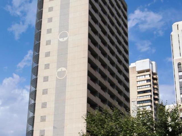Apartamento Pierre & Levante