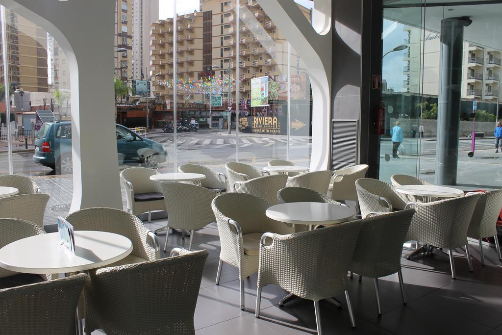 Flash - Recommended Adults Only 4 Sup Hotel