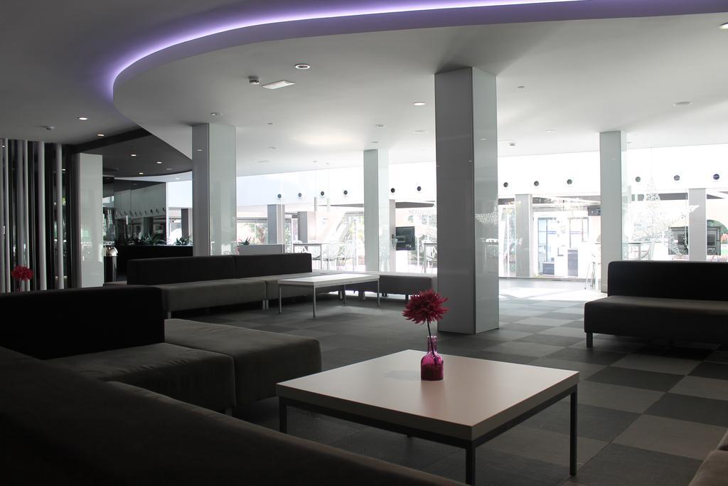 Hotel Flash - Recommended Adults Only 4 Sup Benidorm