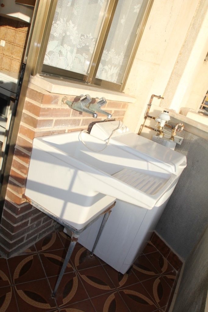 Apartamento San Jaime Center