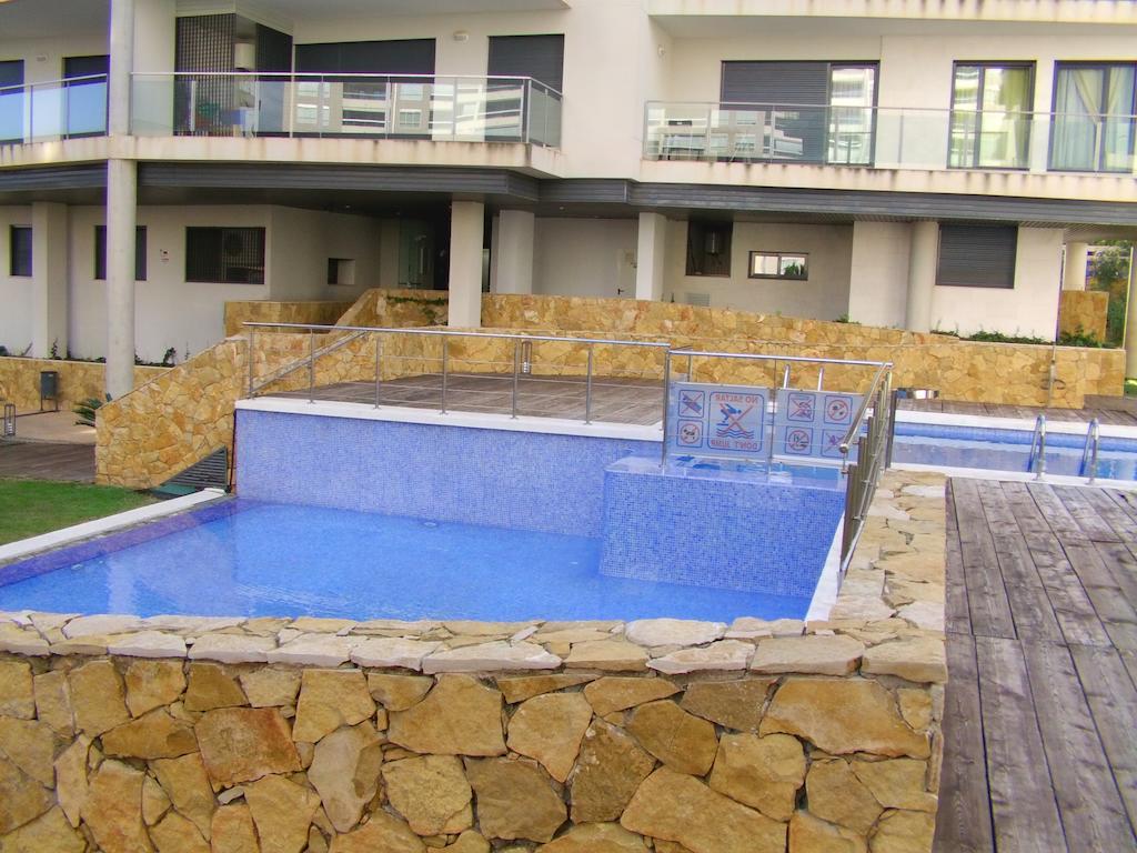 Apartamento Cala Alta Benidorm