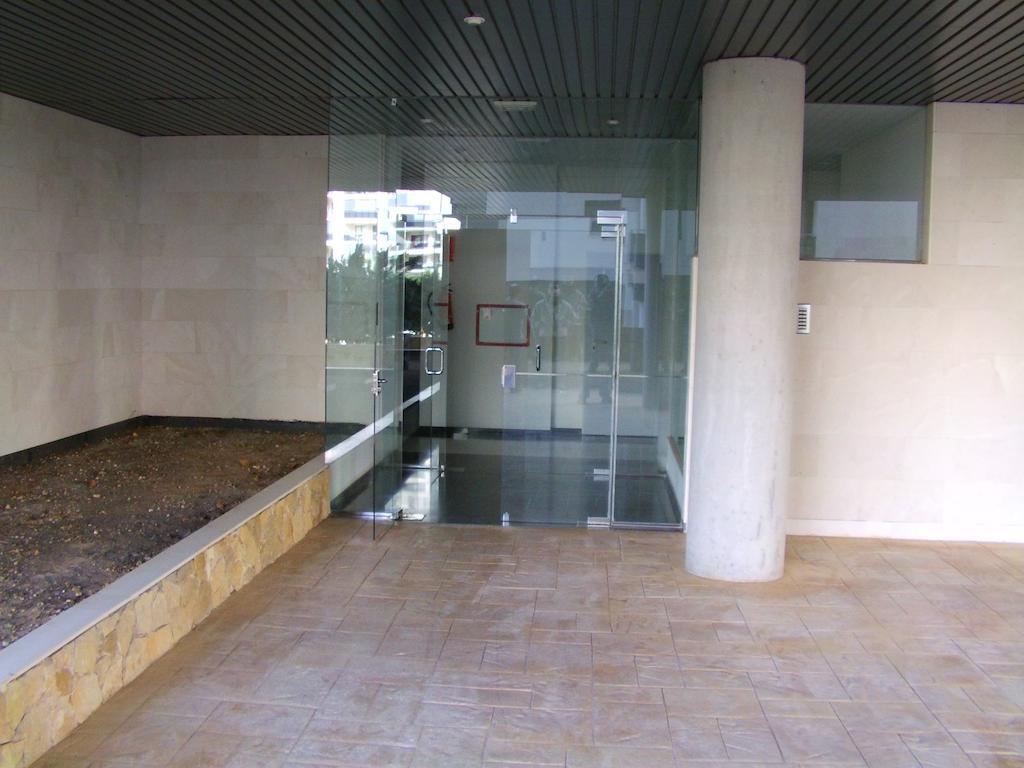 Apartamento Cala Alta
