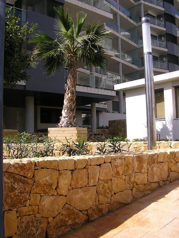 Apartamento Cala Alta
