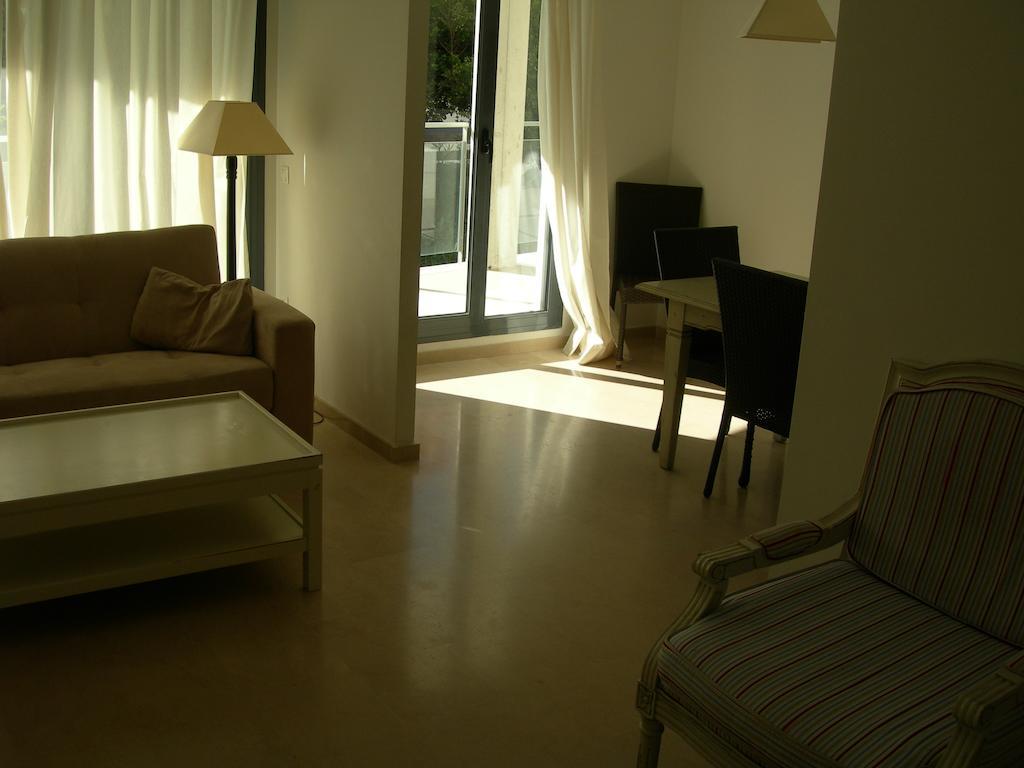 Apartamento Cala Alta
