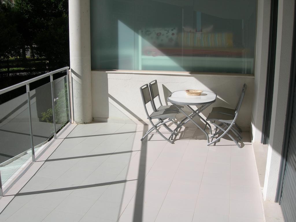 Apartamento Cala Alta Benidorm