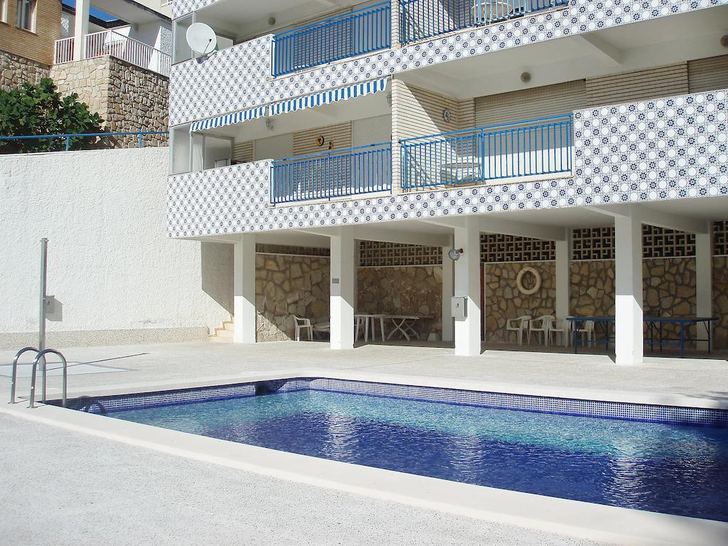 Cornelia Inh 24193 Benidorm