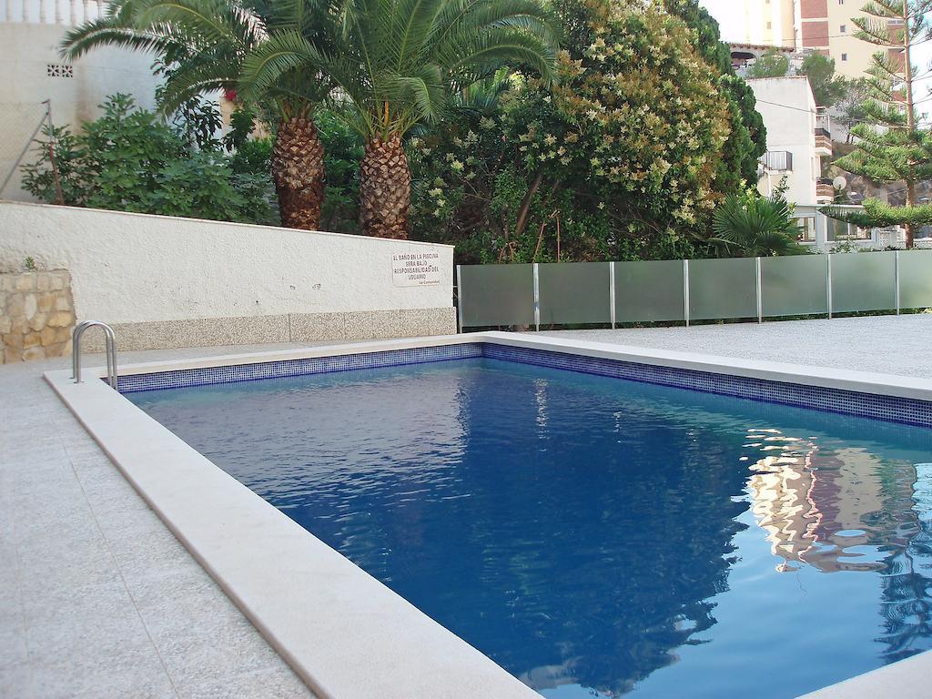 Hotel Cornelia Inh 24193