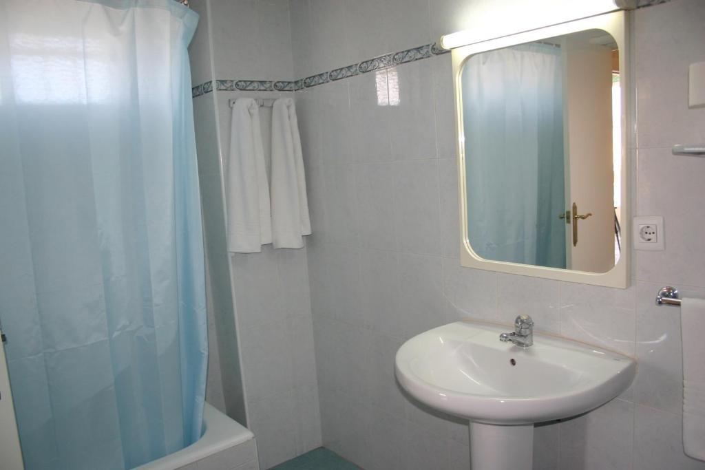 Astoria - Apartamento Benidorm