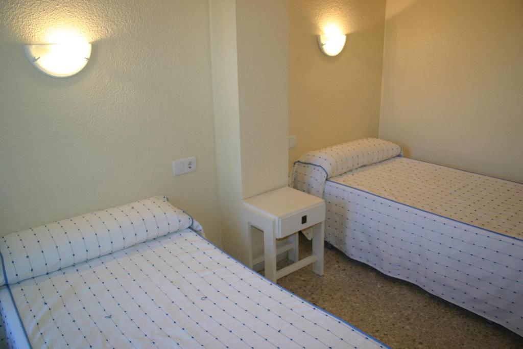 Astoria - Apartamento