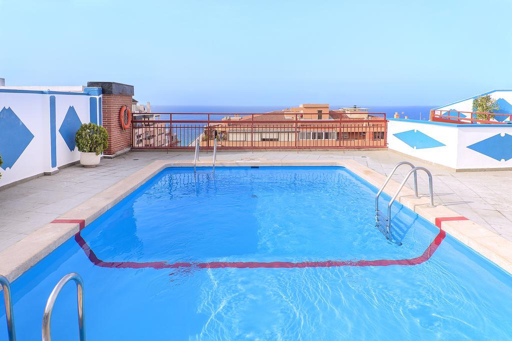 Hotel Port Fleming 2*