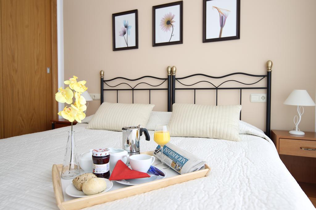 Apartamento Lido Benidorm