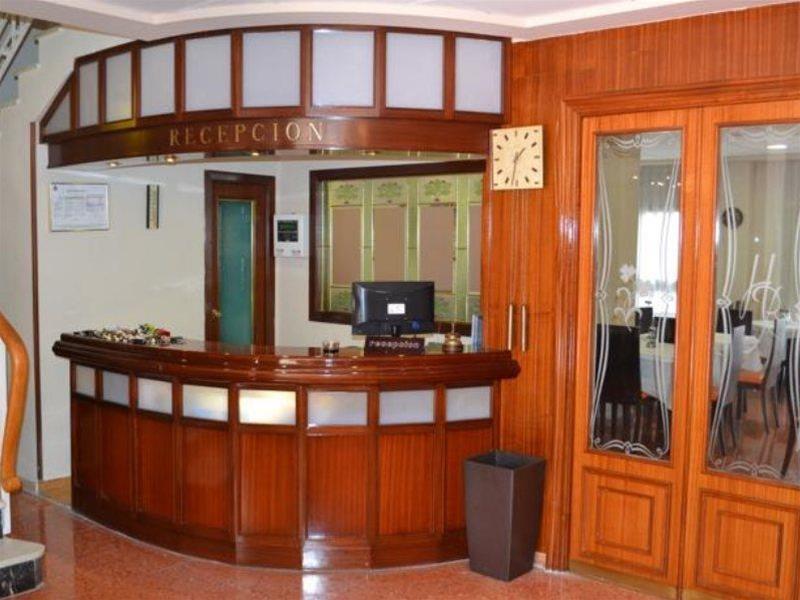 Hotel Primavera Benidorm