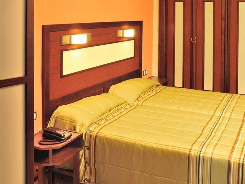 Kaktus Benikaktus Benidorm