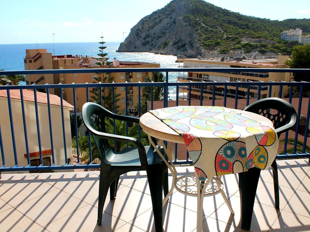 Hotel Cornelia Inh 24193 *