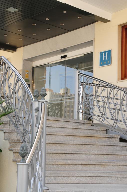 Hotel Park 3*