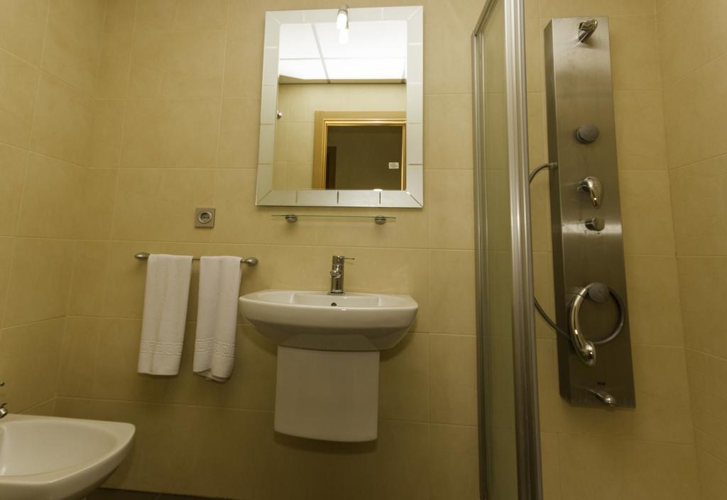 Apartamento Coblanca 41 - Beninter Benidorm
