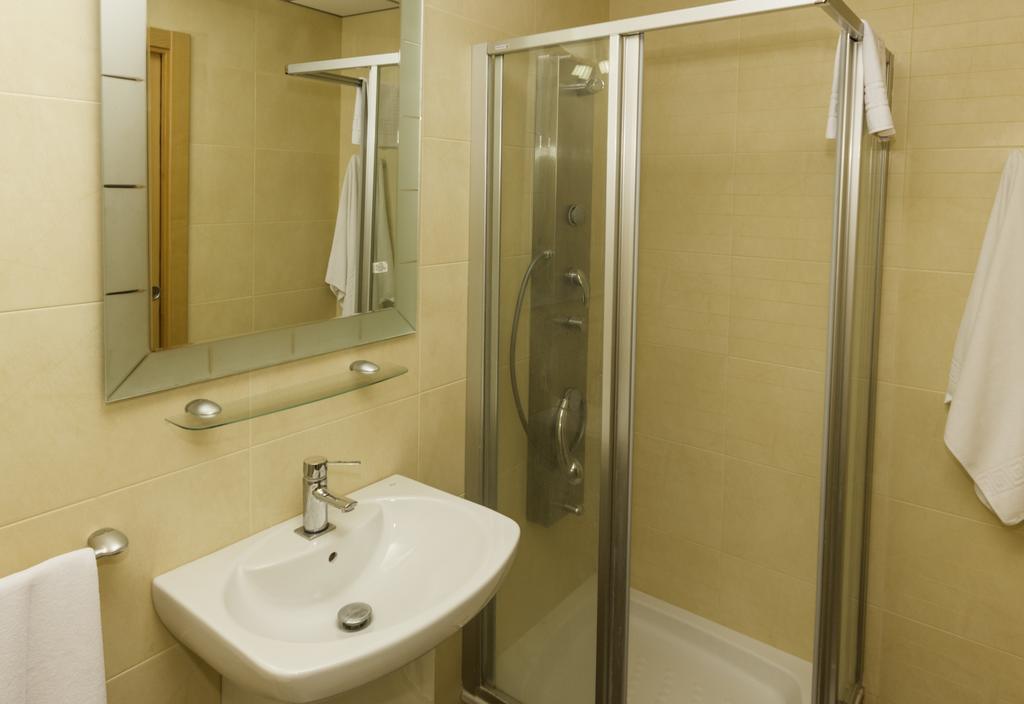 Apartamento Coblanca 41 - Beninter