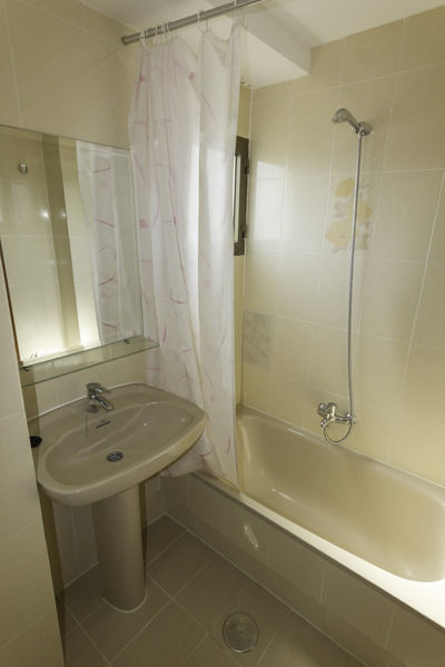 Apartamento Gemelos 20 - Beninter *
