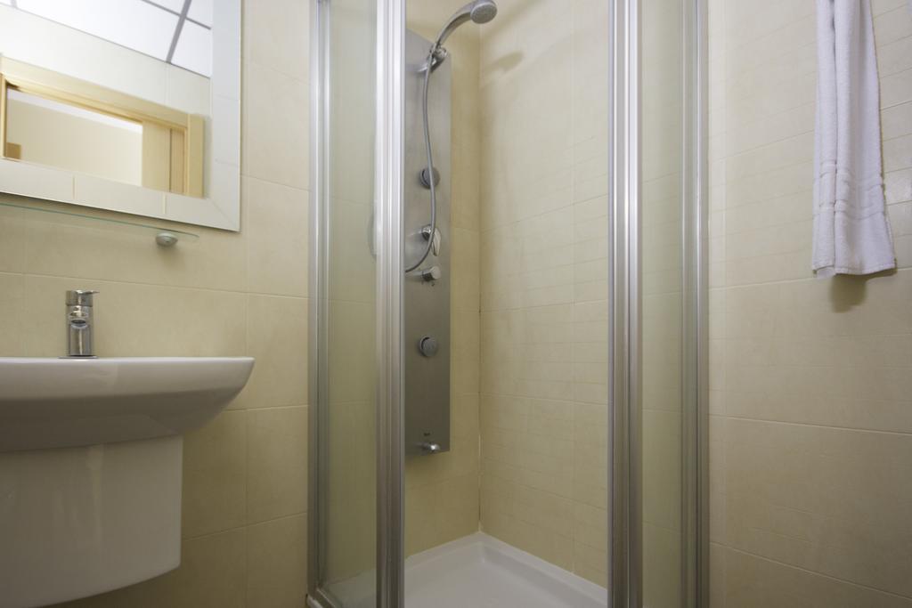 Apartamento Coblanca 41 - Beninter