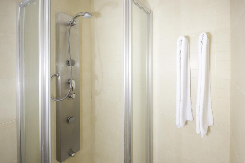 Apartamento Coblanca 41 - Beninter Benidorm