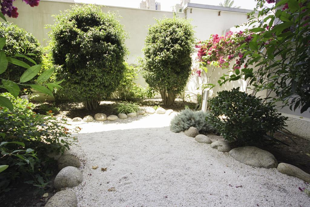 Apartamento Coblanca 41 - Beninter