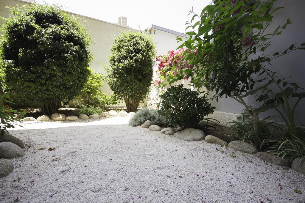 Apartamento Coblanca 41 - Beninter