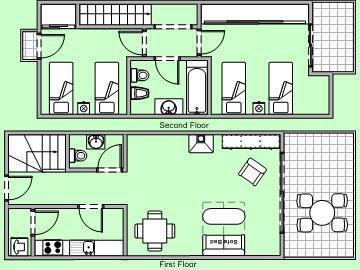 Rinconada Real - Apartamento Benidorm