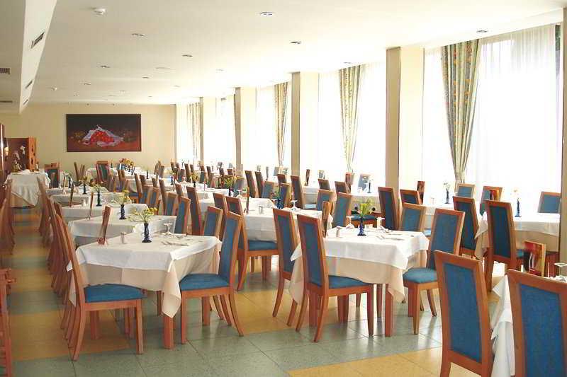 Servigroup Pueblo Benidorm